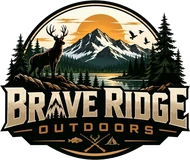 Brave Ridge Outdoors